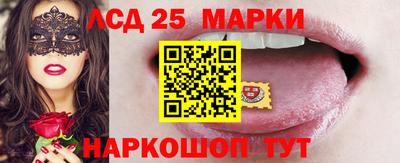 a pvp Татарск