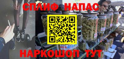прущие грибы Тверь