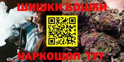a pvp Татарск