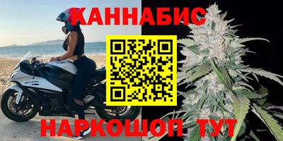 прущие грибы Тверь