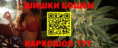 a pvp Татарск