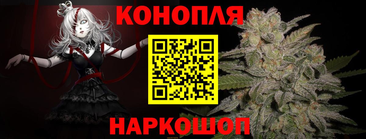 Каннабис план  Бошки Шишки Amnesia  Новоалександровск  Конопля Amnesia  Бошки марихуана тримм  Вход с VPN 